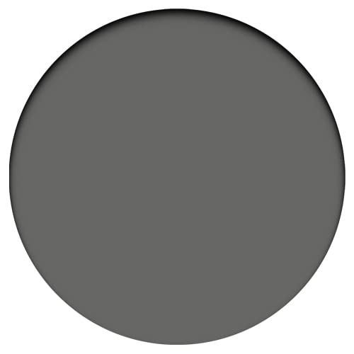 Classic C1 Graphite