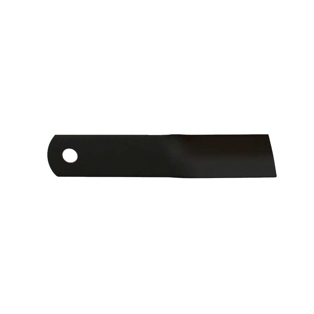 Genuine Aftermarket Replacement Blade Compatible with Woods RM90, RM990, P990 Mowers - Perfect for Lawn Care, Landscaping & Agricultural Use