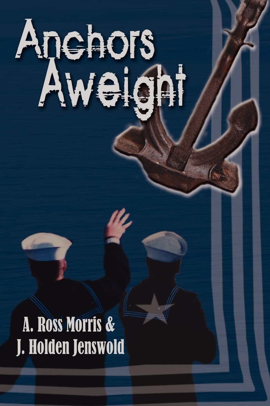 Anchors Aweight - Heavy Duty Marine Anchors for Boats & Ships | Secure Docking & Mooring for Safe Water Adventures
