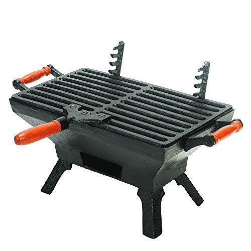 Hibachi Grill