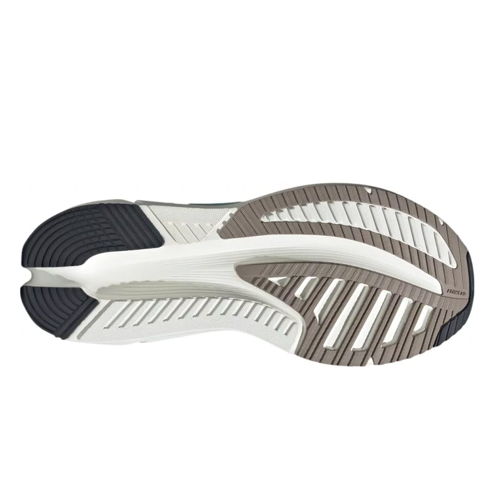 Women's Adidas Adistar 3 Running Shoes - Lightweight Cushioned Sneakers for Jogging, Gym Workouts & Daily Wear