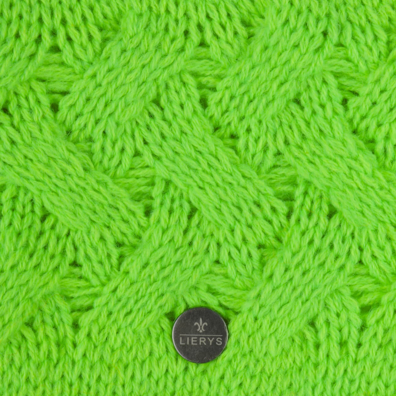 Lierys Fauske Headband - Soft & Stretchy Hair Band for Women & Girls - Perfect for Sports, Workouts, Yoga, and Everyday Wear