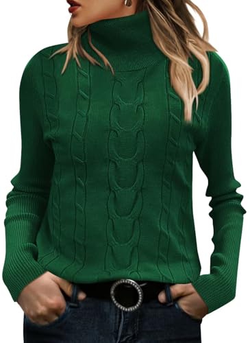 B-green