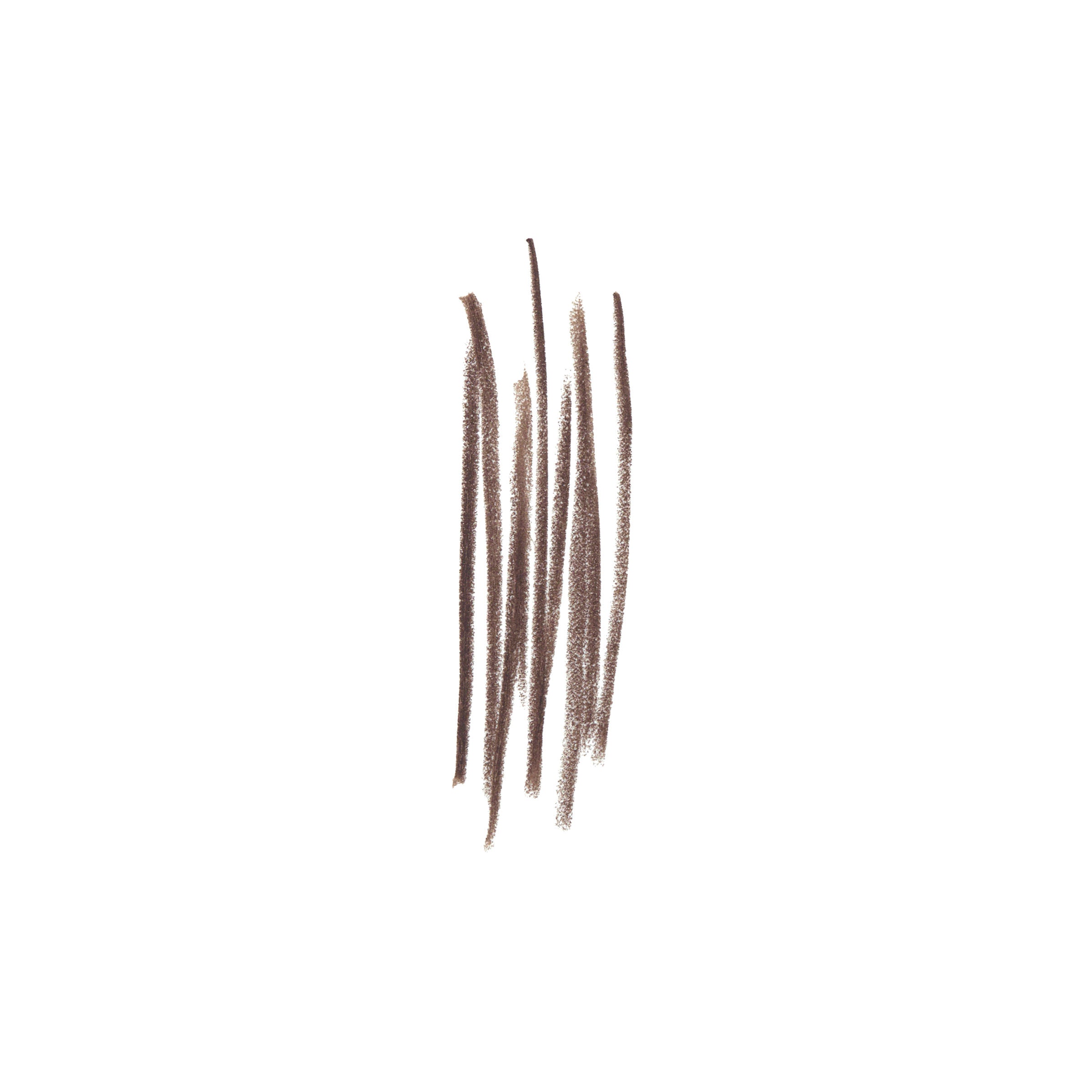 Long Lasting Waterproof Eyebrow Pencil - Natural Looking Brow Filler for All-Day Wear - Perfect for Daily Makeup, Gym & Outdoor Activities
