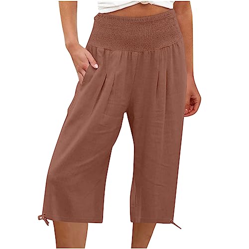 A010-brown