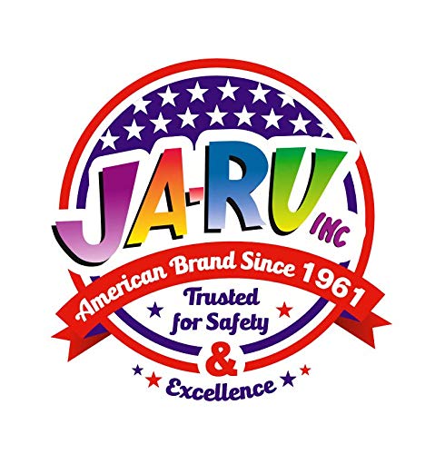 JA-RU Spiderman Stretchy Window-Crawler Toy (1 Unit) - Marvel Avengers Superhero Wall-Climbing Sticky Fidget Toy for Kids - Fun Stress Relief & Window Walking Activity for Boys & Girls - Perfect for Playtime, Birthday Gifts & Superhero Pretend Play