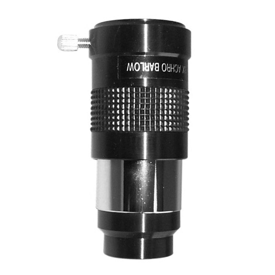 Bresser Achromatic 3x Barlow Lens (1.25