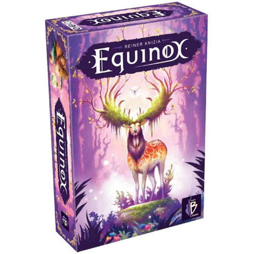 Equinox Purple - Premium Quality for Home, Office & Outdoor Use | Perfect for Decor, Gifts & Everyday Essentials