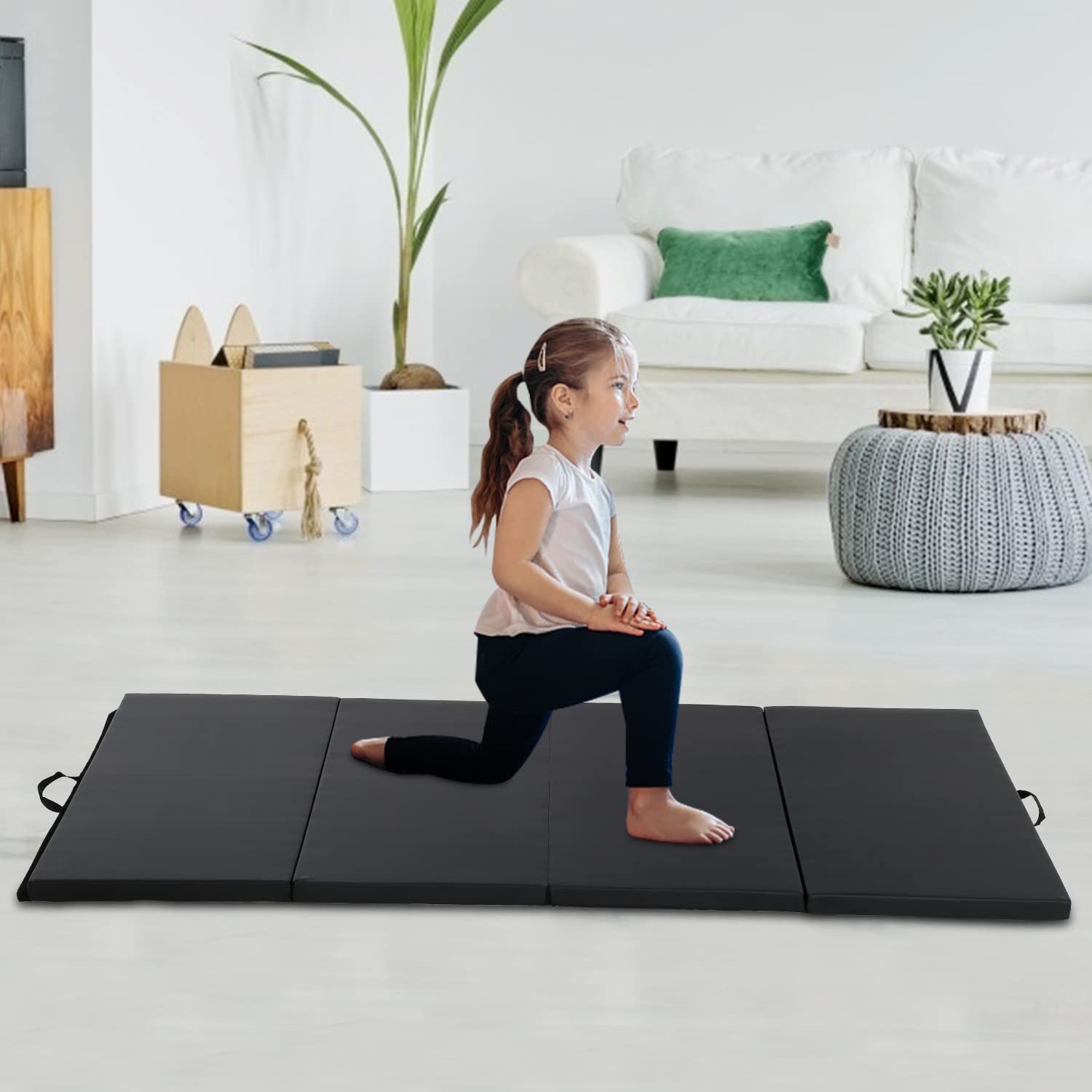 4'x8'x2