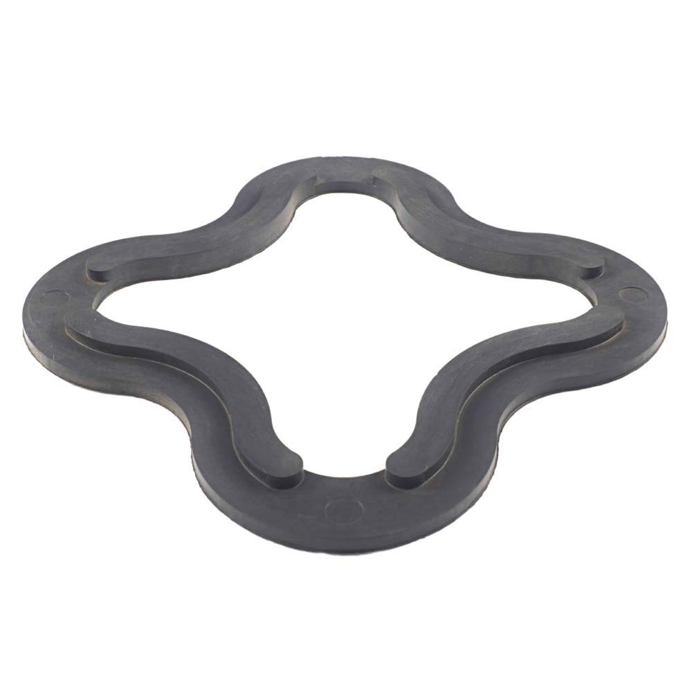 Waring Blender Replacement Container Base Gasket - Compatible with Waring Commercial Blenders - Durable Sealing Ring for Smooth Blending - Perfect for Smoothies, Soups, and Sauces