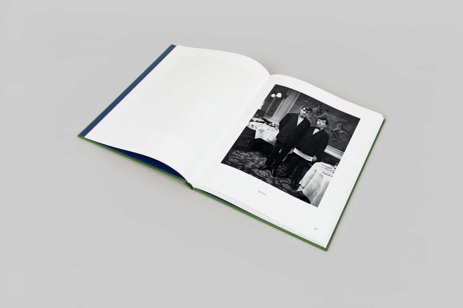 Dublin Ireland Photography Book by Evelyn Hofer - Vintage Cityscape Photo Collection for Travel Enthusiasts & Art Lovers