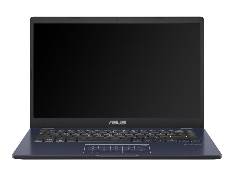 ASUS E410MA EK1281WS 14