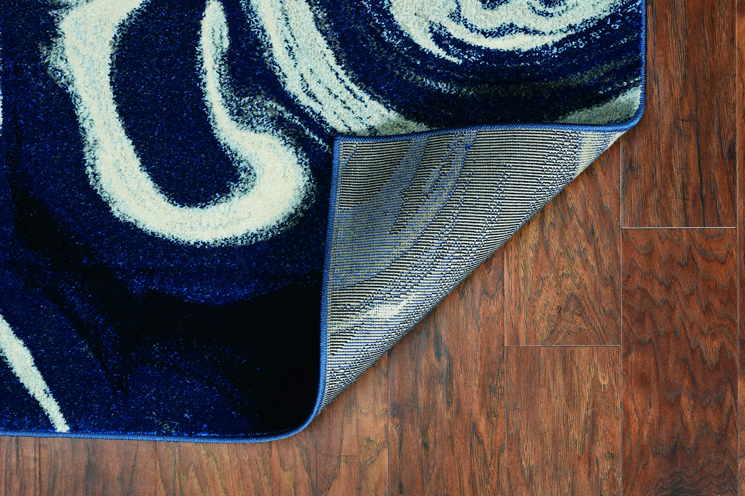 Premium KAS Rugs 6'7