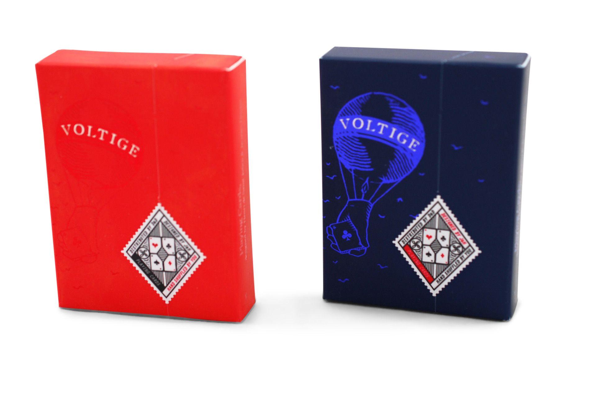 Voltige - High-Performance Gymnastics & Aerial Silk Training Equipment for Home & Studio Use | Perfect for Yoga, Dance & Circus Arts