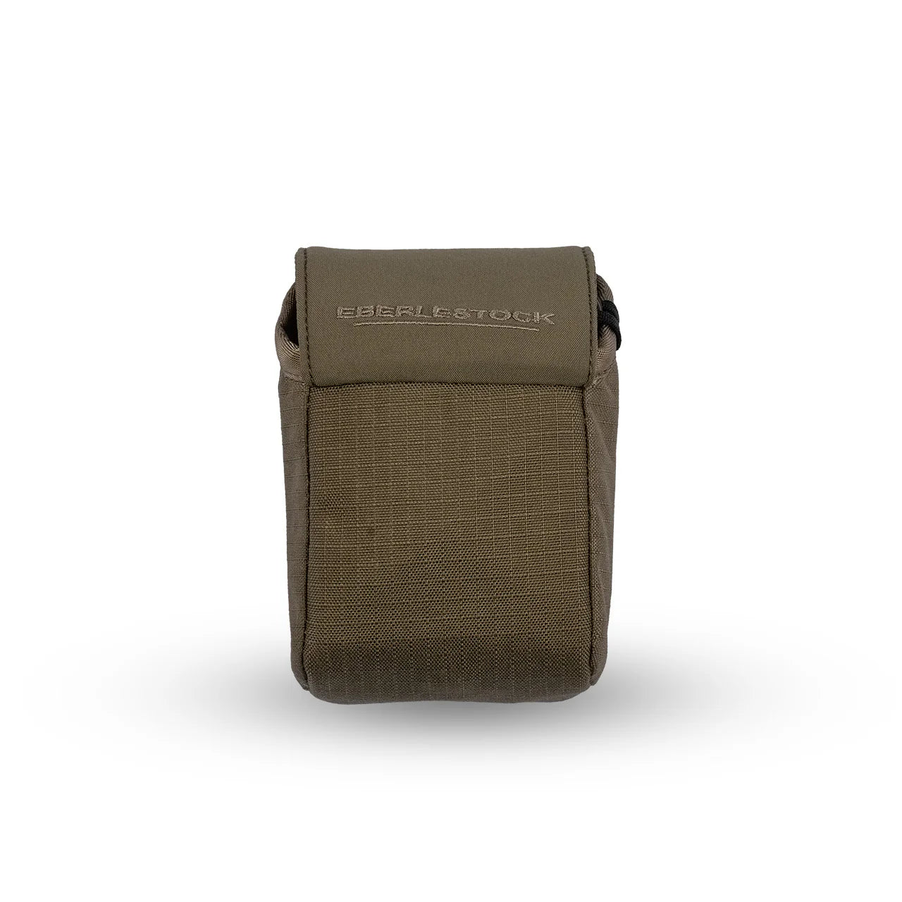 Eberlestock Recon Rangefinder Pouch - Tactical Hunting Accessory for Binoculars & Scopes | Perfect for Outdoor Adventures, Hiking & Wildlife Observation
