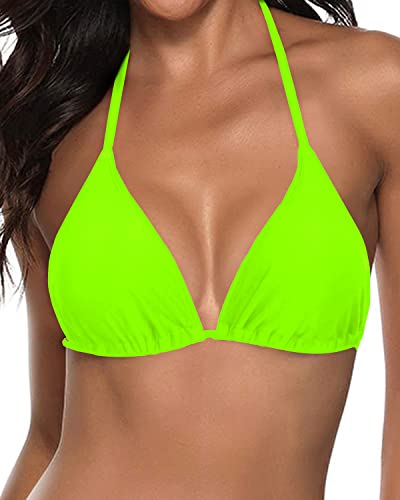 Neon Green