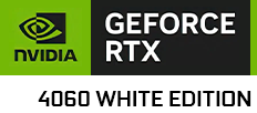 Best XPC Graphics Cards for Gaming & Workstations - High Performance GPUs for PC Builders, 4K Gaming & Video Editing