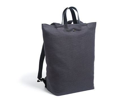 CaBas N 38 Tote Ruck - Stylish & Durable Canvas Tote Bag for Women - Perfect for Work, Travel, Gym & Beach Day Essentials