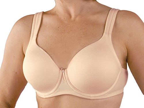 Blush Beige