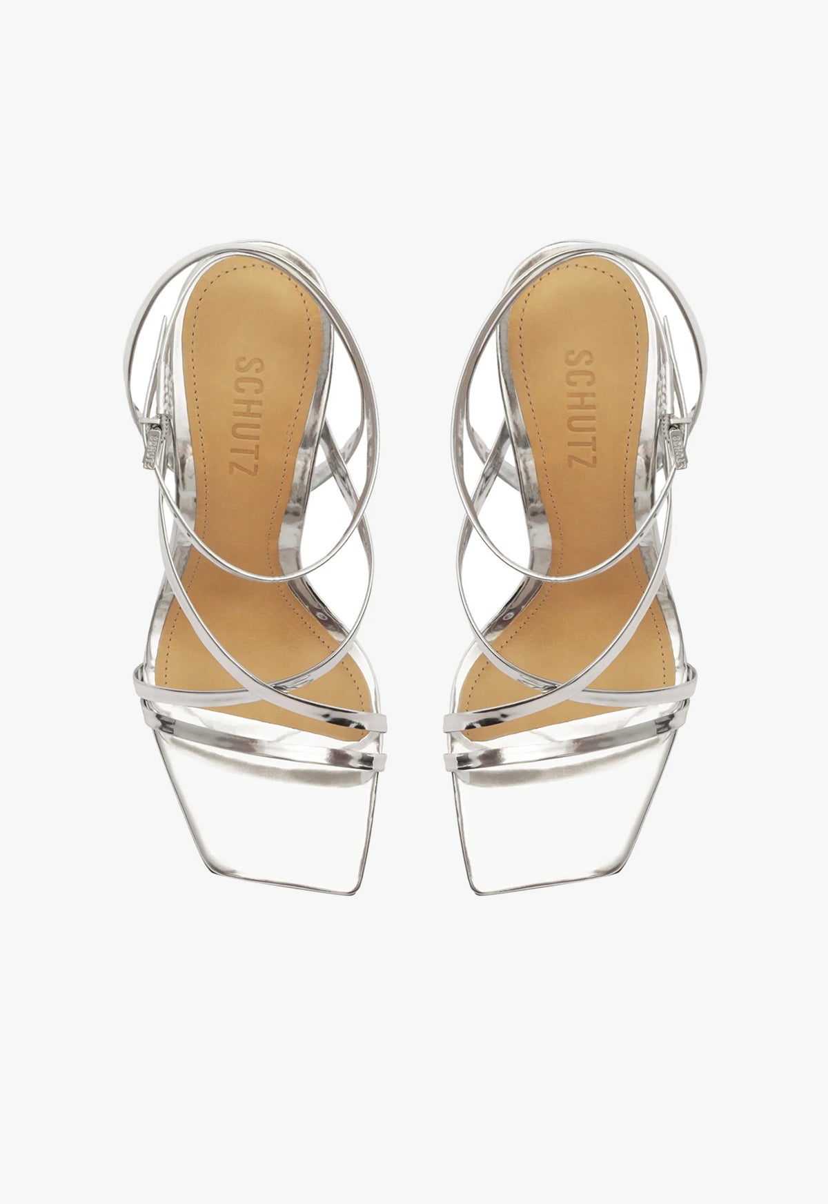 Bari Leather Sandals for Women - Comfortable & Stylish Summer Footwear - Perfect for Beach, Travel & Casual Outings