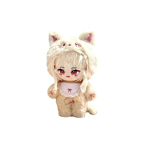 Kazuha Cat