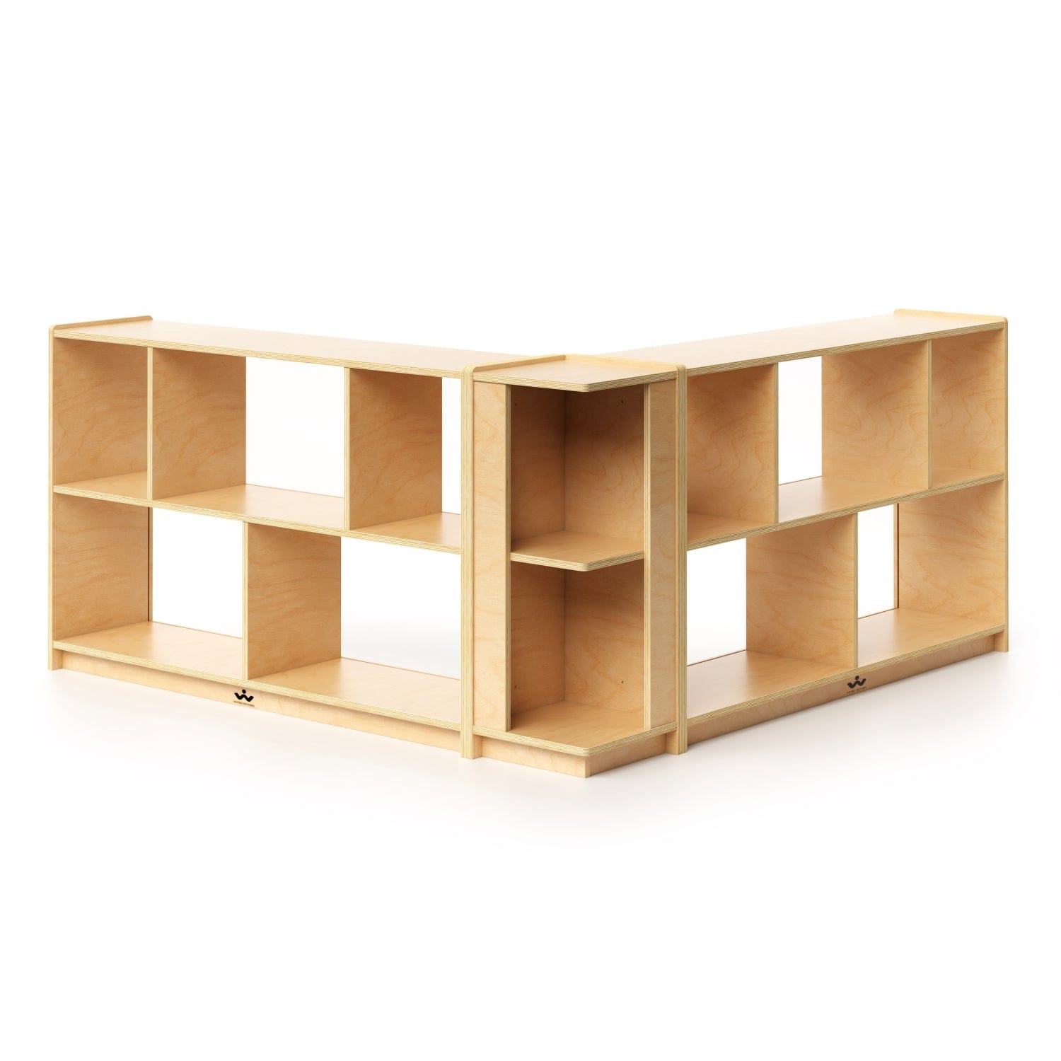 24H Corner Storage Cabinet - Space-Saving Organizer for Bathroom, Kitchen & Living Room | Perfect for Small Spaces & Home Organization