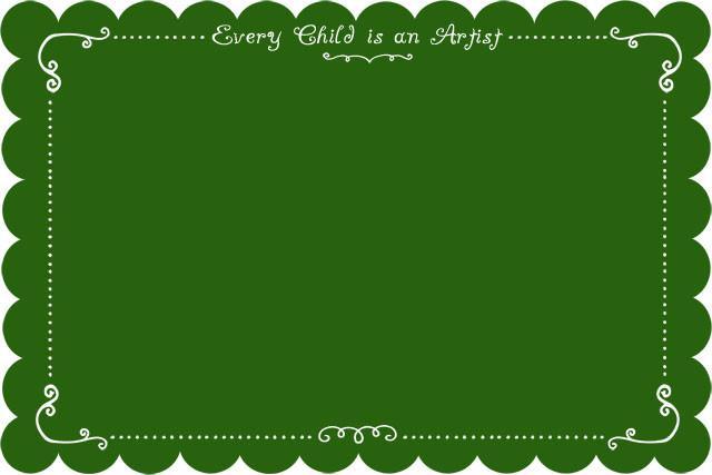 Kids Chalkboard Wall Decal - Reusable Peel & Stick Blackboard Sticker for Children's Room, Playroom & Classroom Decor | Perfect for Creative Drawing, Learning & Playtime Activities