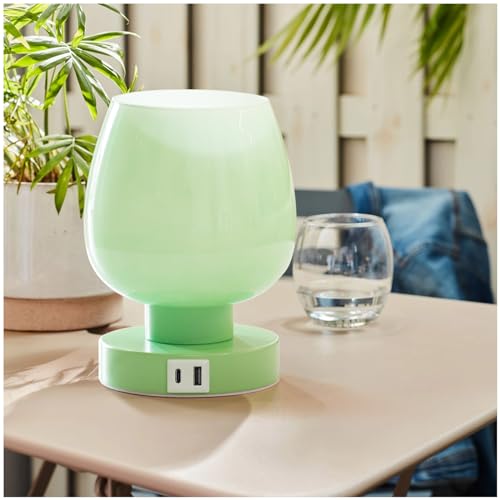 USB-green_1pack