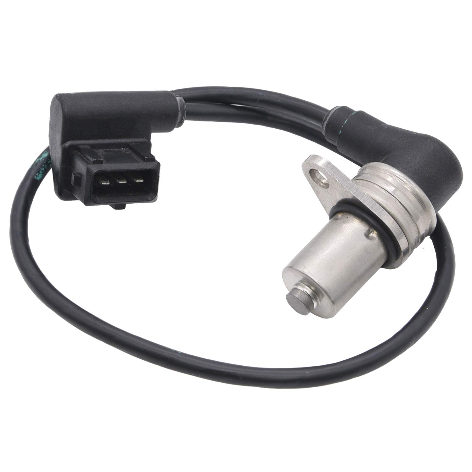 Walker Products 235-1739 Camshaft Position Sensor Replacement - Compatible with Multiple Vehicle Models - High Performance Auto Part for Smooth Engine Operation