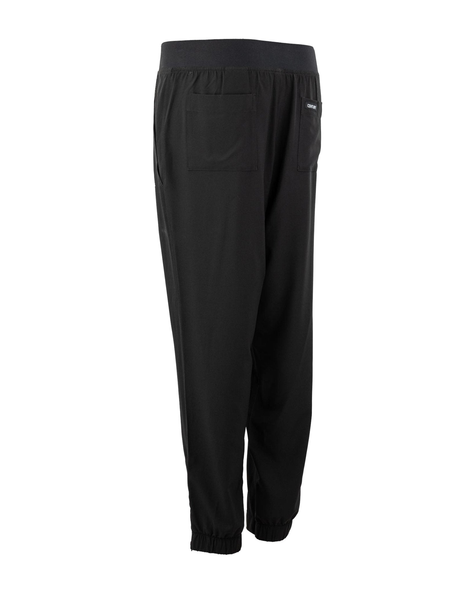 Century Women's Training Pants - High Waist Yoga Workout Leggings for Running, Gym & Fitness | Comfortable Stretchy Activewear for Women