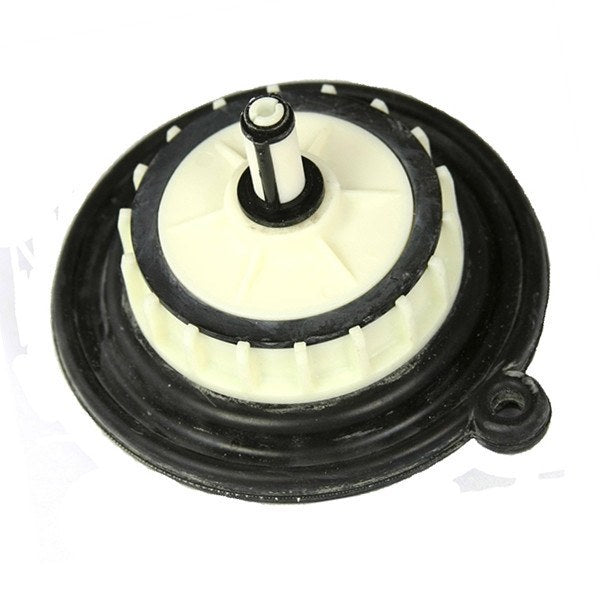 Hunter Industries 415600P Replacement Diaphragm for 2 PGV Valves - Durable Irrigation System Repair Part for Lawn Sprinkler & Garden Watering Systems