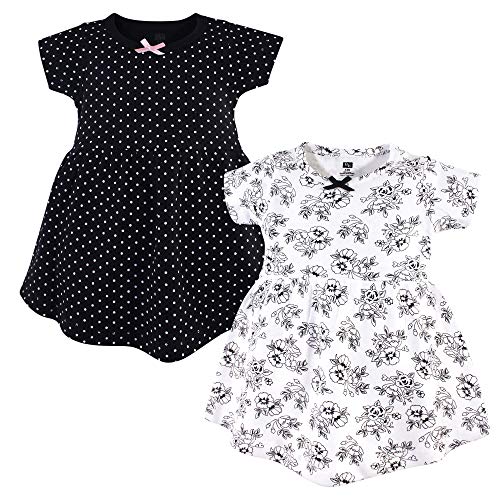 Toile 2 Pack