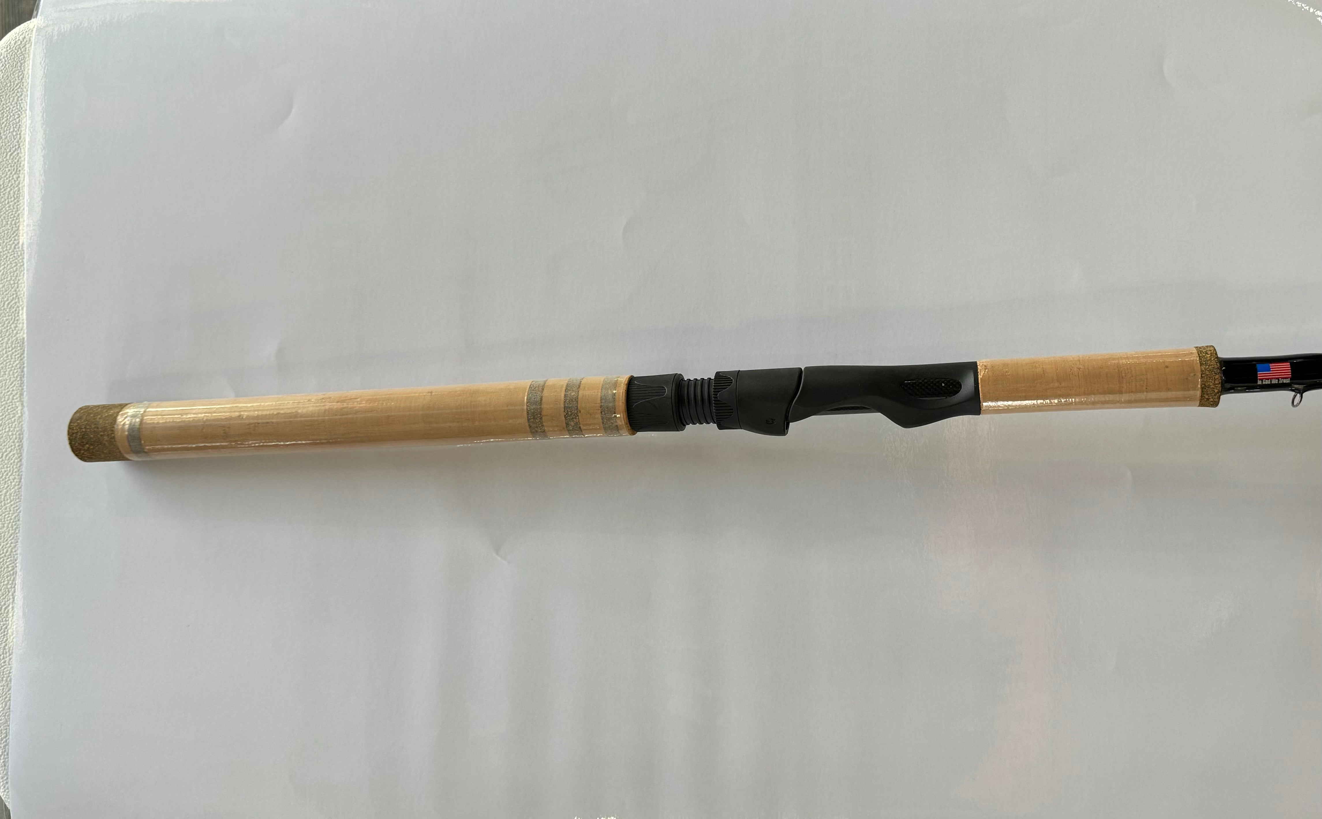 X Rods - High-Quality Replacement Parts for DIY & Repair | Perfect for Automotive, Home Improvement & Machinery Maintenance