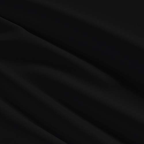 25 - Black