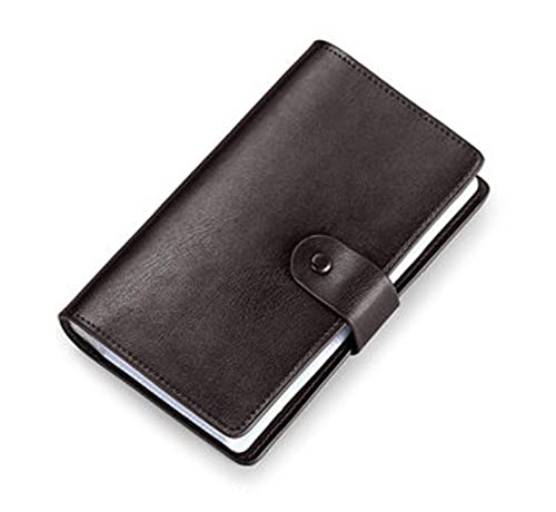 Leather coffee