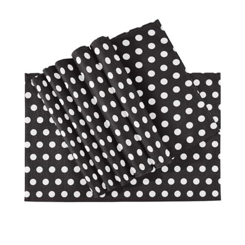 Polka Dot