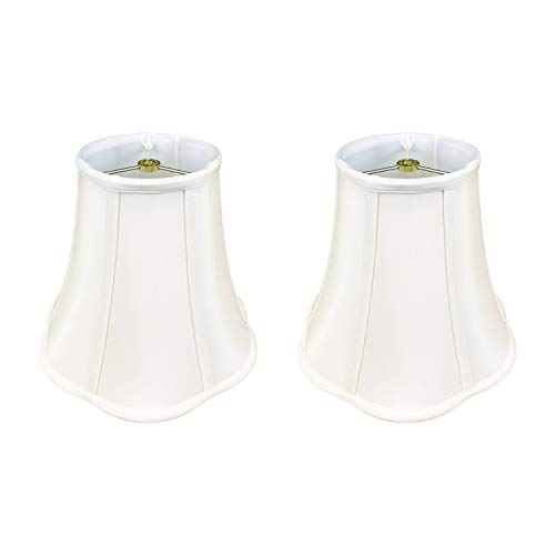 White - Set of 2