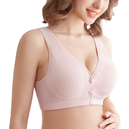 1pcs Pink