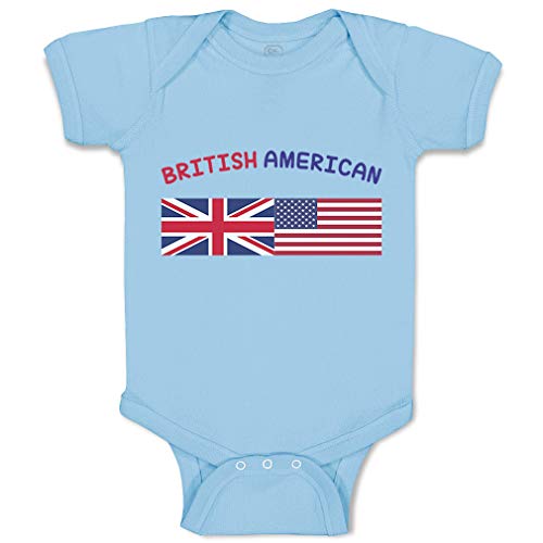 Light Blue Design Only