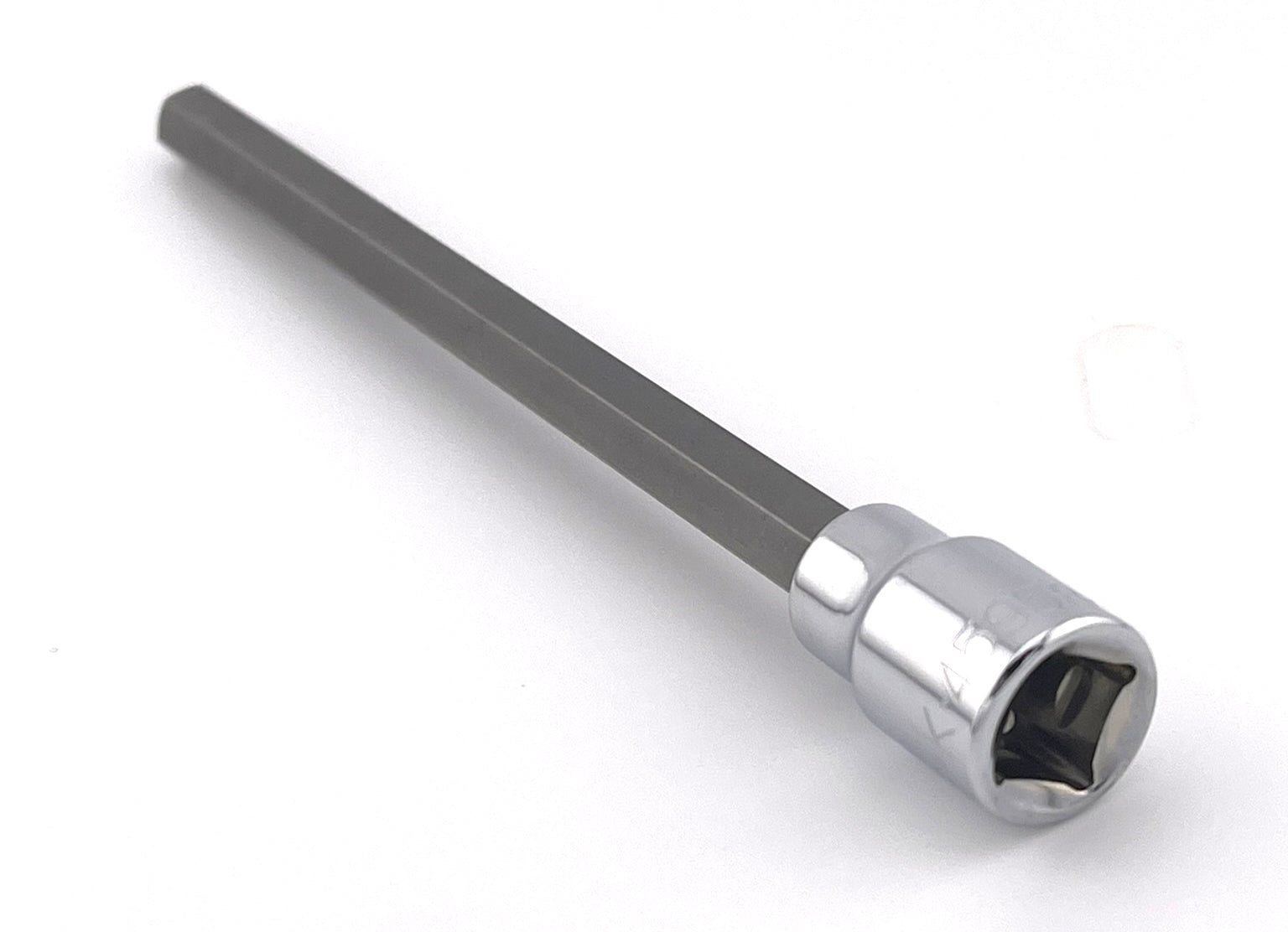 8mm 3/8