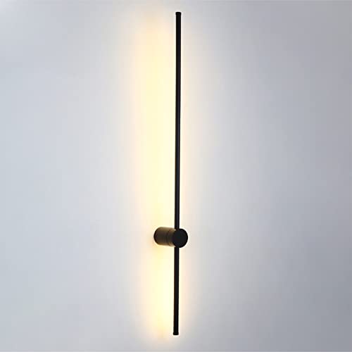 Stepless Dimming