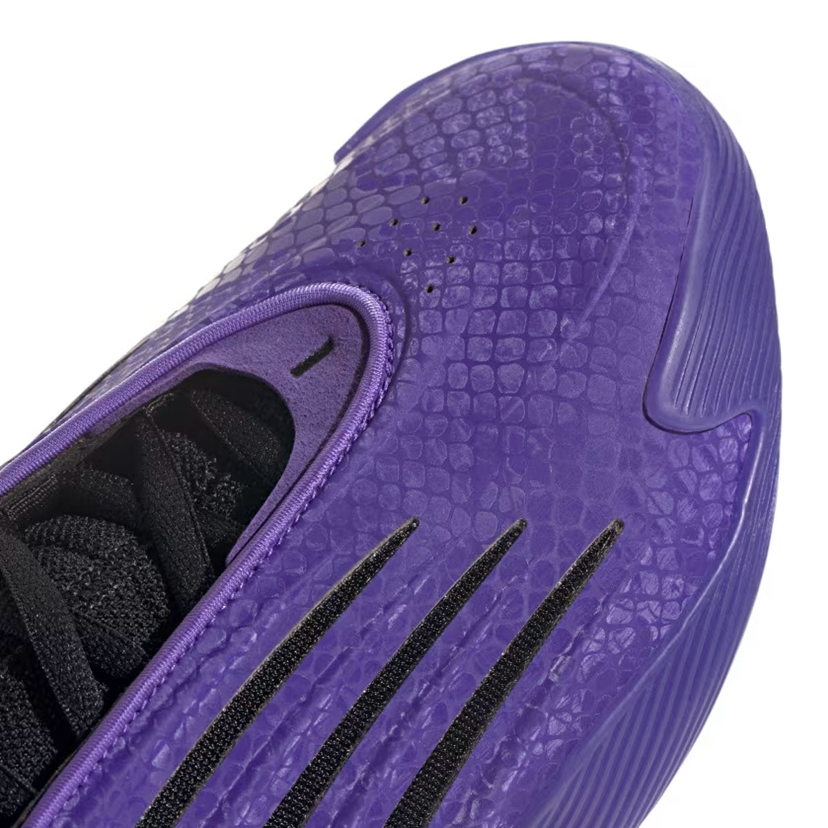 Harden Volume 9 'Energy Ink Core Black' Basketball Shoes - Men's High-Performance Sneakers for Court Play & Street Style | Perfect for NBA Games, Training & Casual Wear