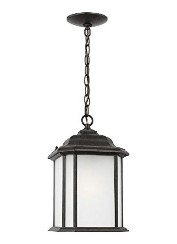 Oxford Bronze