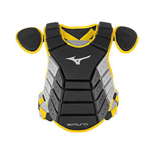 Black/Athletic Gold
