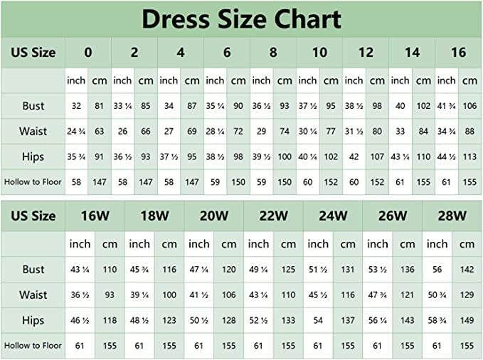 Elegant Long Puffy Sleeve Prom Dress with Tulle Ball Gown - V Neck Formal Evening Gown for Women | Perfect for Weddings, Galas, and Special Occasions