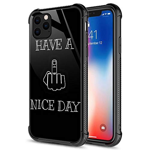 Have A Nice Day