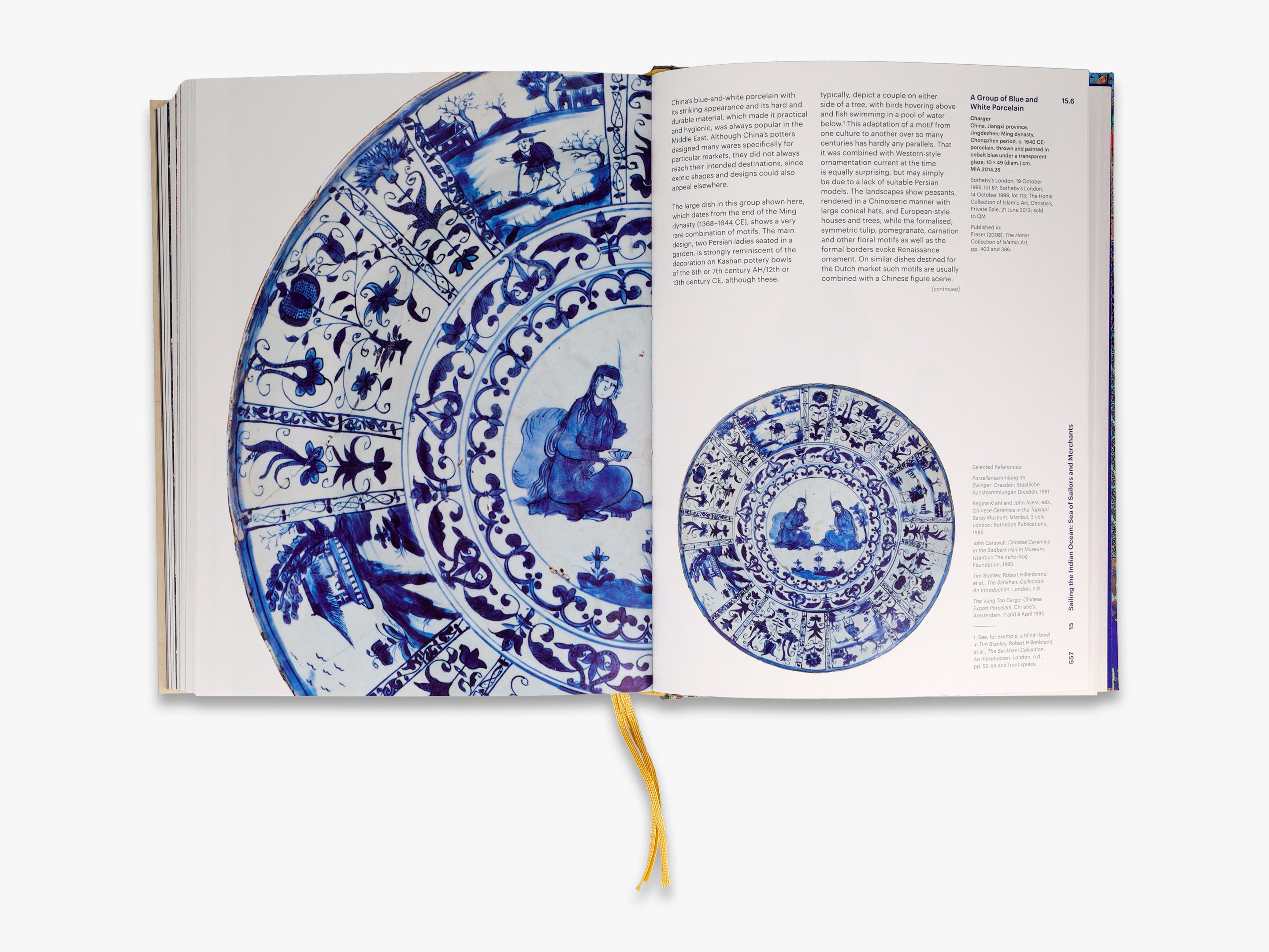 Islamic Art Museum Collection - Authentic Handcrafted Artifacts & Decor for Home & Office | Perfect for Cultural Enthusiasts & Interior Design