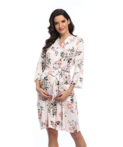 Floral 4