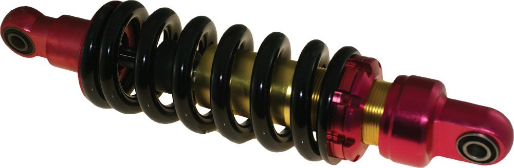 High Performance Shock Absorber 12