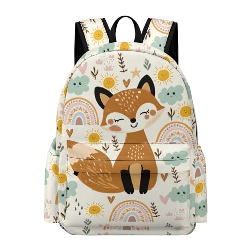 Fox